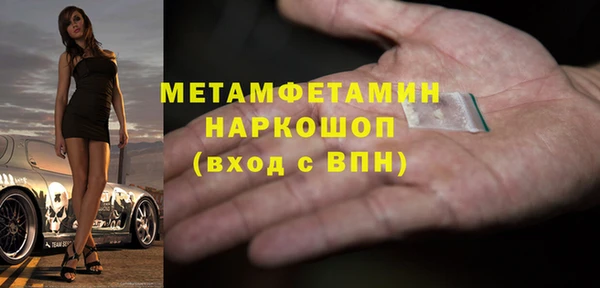 дживик Бронницы