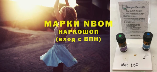 дживик Бронницы