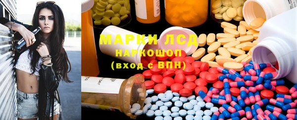 дживик Бронницы