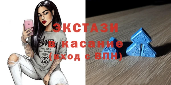 дживик Бронницы